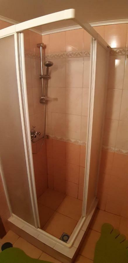 Guest House Karpaty Yaremche Luaran gambar